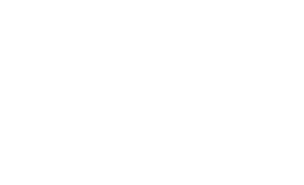 Jaz Hotel Group